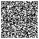 QR code with Portrait Design contacts