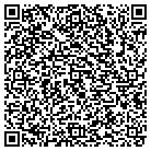 QR code with Portrait Innovations contacts