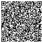 QR code with Portraits By Brandy Photographer contacts