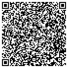 QR code with Elk Grove Salon & Spa contacts