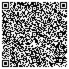 QR code with Holman Warehouse Scott Paper contacts