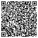QR code with P-TN contacts