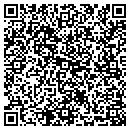 QR code with William F Eubank contacts