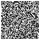 QR code with Pure In Art Photography contacts