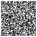 QR code with Lowrimore LLC contacts