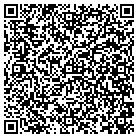 QR code with Rayne's Photography contacts