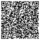 QR code with Sing With Me contacts