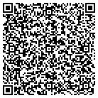 QR code with Rebecca Melton Photography contacts