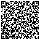 QR code with Neumanns Electronics contacts