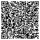 QR code with Revelations Photography LLC contacts