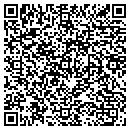 QR code with Richard Photgraphy contacts