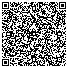 QR code with Ricono Photo And Video contacts
