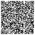 QR code with Robert Miller Photography contacts