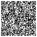 QR code with Robyn S Photography contacts