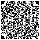 QR code with Ron Harris Photography contacts