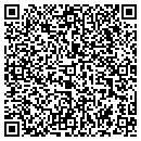 QR code with Ruders Photography contacts