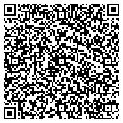 QR code with Rustic Edge Photography contacts