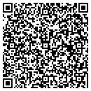 QR code with Sandwell Photography LLC contacts