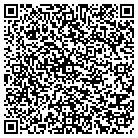 QR code with Sarah Winston Photography contacts