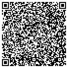 QR code with Scott Bean Photography contacts