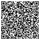 QR code with Christy's Consignment contacts