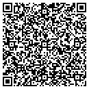 QR code with Scott Photography contacts