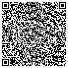 QR code with Sewell Webs & Photography contacts