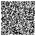 QR code with S I G B contacts