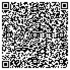 QR code with Slice Of Time Photography contacts