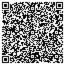 QR code with Slw Photography contacts