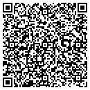 QR code with Emmi Binding Systems contacts