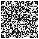 QR code with Antonio C Ybarra contacts