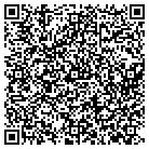 QR code with Stephanie Meier Photography contacts
