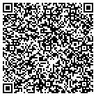 QR code with Evergreen Granite and Cabinet contacts