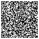 QR code with Stevanov Photography contacts