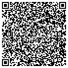 QR code with Steve Adelson Photography contacts