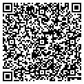 QR code with Steven B Colley contacts
