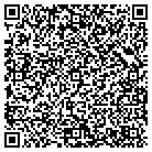 QR code with Steve Puppe Photography contacts
