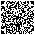 QR code with Stubbs Photography contacts