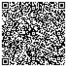 QR code with Jbf Consignment Sales LLC contacts