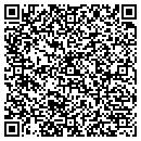 QR code with Jbf Consignment Sales LLC contacts