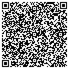 QR code with Susan Kendall Photography LLC contacts