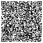 QR code with Syrfer Photography LLC contacts