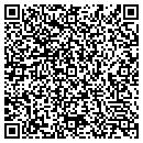 QR code with Puget Sound Oic contacts