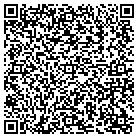 QR code with Tim Davis Photography contacts