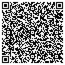 QR code with Estate Store contacts