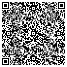 QR code with Todd Davidson Photography LLC contacts