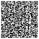 QR code with Tom Bradley Photography contacts