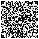 QR code with Topkick Photography contacts