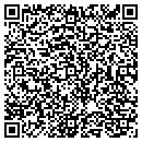 QR code with Total Image Studio contacts